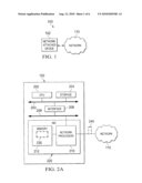 System and Method for Managing Memory in a Multiprocessor Computing Environment diagram and image