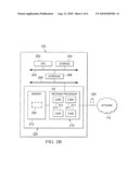 System and Method for Managing Memory in a Multiprocessor Computing Environment diagram and image