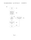 METHOD AND APPARATUS FOR ALLOCATING RESOURCES IN A COMPUTER SYSTEM diagram and image