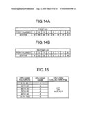 Transmission device and swichover processing method diagram and image