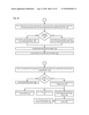 PIPELINED MICROPROCESSOR WITH FAST CONDITIONAL BRANCH INSTRUCTIONS BASED ON STATIC EXCEPTION STATE diagram and image