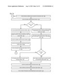 PIPELINED MICROPROCESSOR WITH FAST CONDITIONAL BRANCH INSTRUCTIONS BASED ON STATIC MICROCODE-IMPLEMENTED INSTRUCTION STATE diagram and image