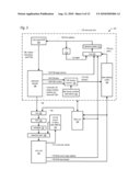 PIPELINED MICROPROCESSOR WITH FAST CONDITIONAL BRANCH INSTRUCTIONS BASED ON STATIC MICROCODE-IMPLEMENTED INSTRUCTION STATE diagram and image