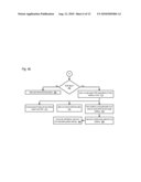 PIPELINED MICROPROCESSOR WITH FAST CONDITIONAL BRANCH INSTRUCTIONS BASED ON STATIC MICROCODE-IMPLEMENTED INSTRUCTION STATE diagram and image