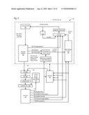 PIPELINED MICROPROCESSOR WITH FAST CONDITIONAL BRANCH INSTRUCTIONS BASED ON STATIC MICROCODE-IMPLEMENTED INSTRUCTION STATE diagram and image