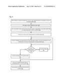 PIPELINED MICROPROCESSOR WITH FAST CONDITIONAL BRANCH INSTRUCTIONS BASED ON STATIC MICROCODE-IMPLEMENTED INSTRUCTION STATE diagram and image