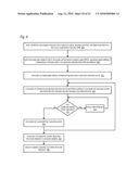 PIPELINED MICROPROCESSOR WITH FAST CONDITIONAL BRANCH INSTRUCTIONS BASED ON STATIC MICROCODE-IMPLEMENTED INSTRUCTION STATE diagram and image