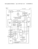 PIPELINED MICROPROCESSOR WITH FAST CONDITIONAL BRANCH INSTRUCTIONS BASED ON STATIC MICROCODE-IMPLEMENTED INSTRUCTION STATE diagram and image