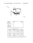 CONFIGURING OF INTELLIGENT ELECTRONIC DEVICE diagram and image