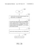 METHOD FOR SETTING BASIC INPUT/OUTPUT SYSTEM diagram and image