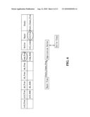 Network Reputation System And Its Controlling Method Thereof diagram and image