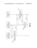 Network Reputation System And Its Controlling Method Thereof diagram and image