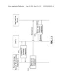 Network Reputation System And Its Controlling Method Thereof diagram and image