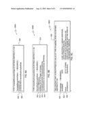 SYSTEM, METHOD AND PROGRAM PRODUCT FOR CHECKING REVOCATION STATUS OF A BIOMETRIC REFERENCE TEMPLATE diagram and image