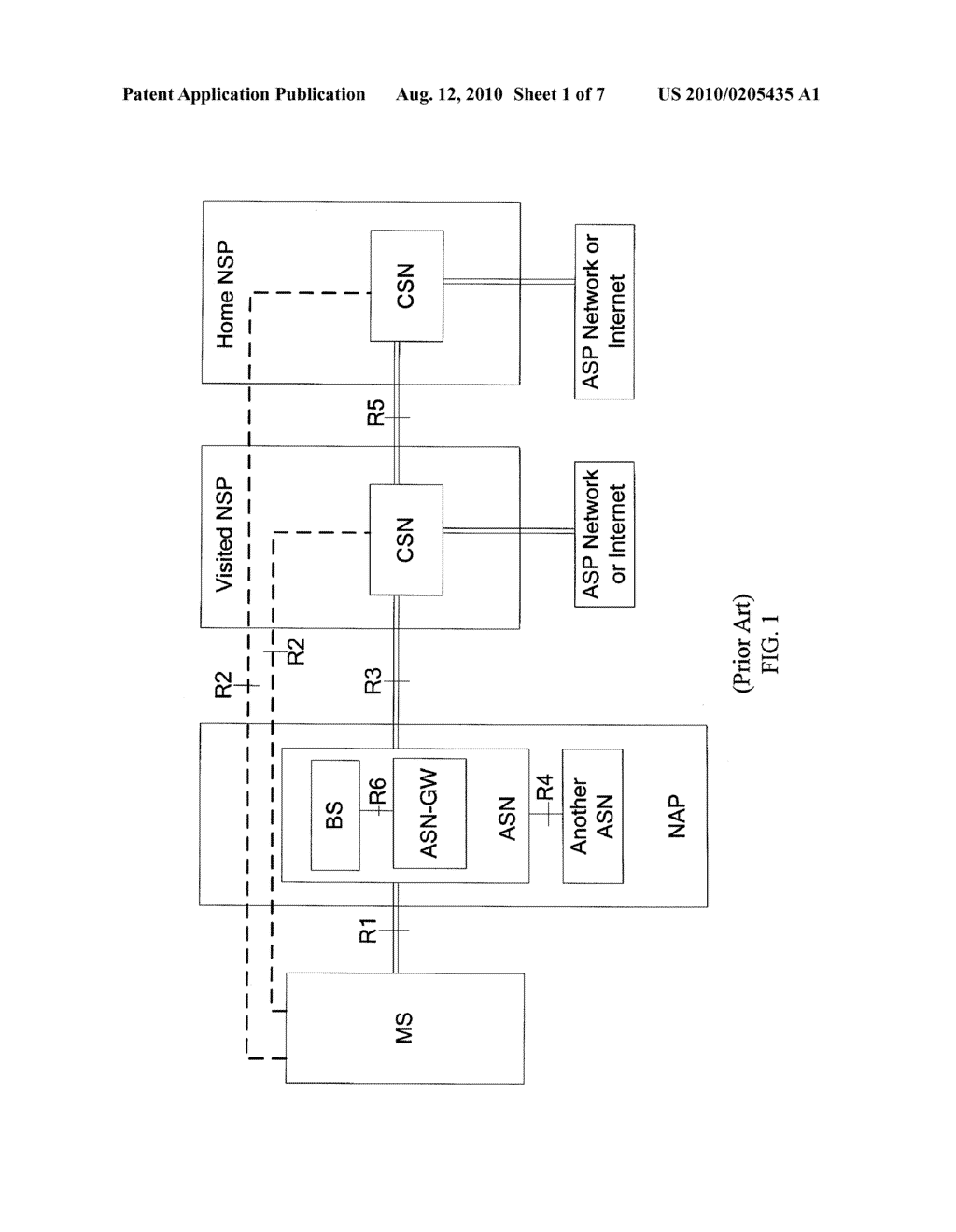 METHOD FOR IMPLEMENTING LOCATION BASED SERVICES, METHOD FOR BROADCASTING GEOGRAPHIC LOCATION INFORMATION OF BASE STATION, AND DEVICE THEREOF - diagram, schematic, and image 02