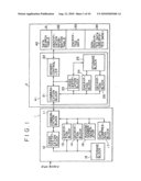 INFORMATION PROCESSING APPARATUS, INFORMATION PROCESSING METHOD, INFORMATION PROVIDING MEDIUM, INFORMATION DECRYPTION APPARATUS, AND INFORMATION RECORDING MEDIUM diagram and image