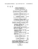 INFORMATION PROCESSING APPARATUS, INFORMATION PROCESSING METHOD, INFORMATION PROVIDING MEDIUM, INFORMATION DECRYPTION APPARATUS, AND INFORMATION RECORDING MEDIUM diagram and image