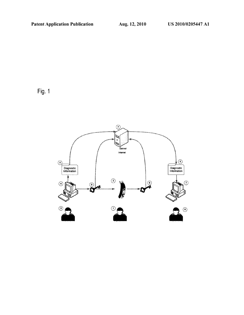 METHOD OF INDIVIDUALLY FITTING A HEARING DEVICE OR HEARING AID - diagram, schematic, and image 02