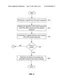 METHOD AND SYSTEM FOR FILE-SYSTEM BASED CACHING diagram and image