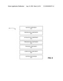 META-DATA DRIVEN, SERVICE-ORIENTED ARCHITECTURE (SOA)-ENABLED, APPLICATION INDEPENDENT INTERFACE GATEWAY diagram and image