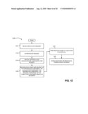 META-DATA DRIVEN, SERVICE-ORIENTED ARCHITECTURE (SOA)-ENABLED, APPLICATION INDEPENDENT INTERFACE GATEWAY diagram and image