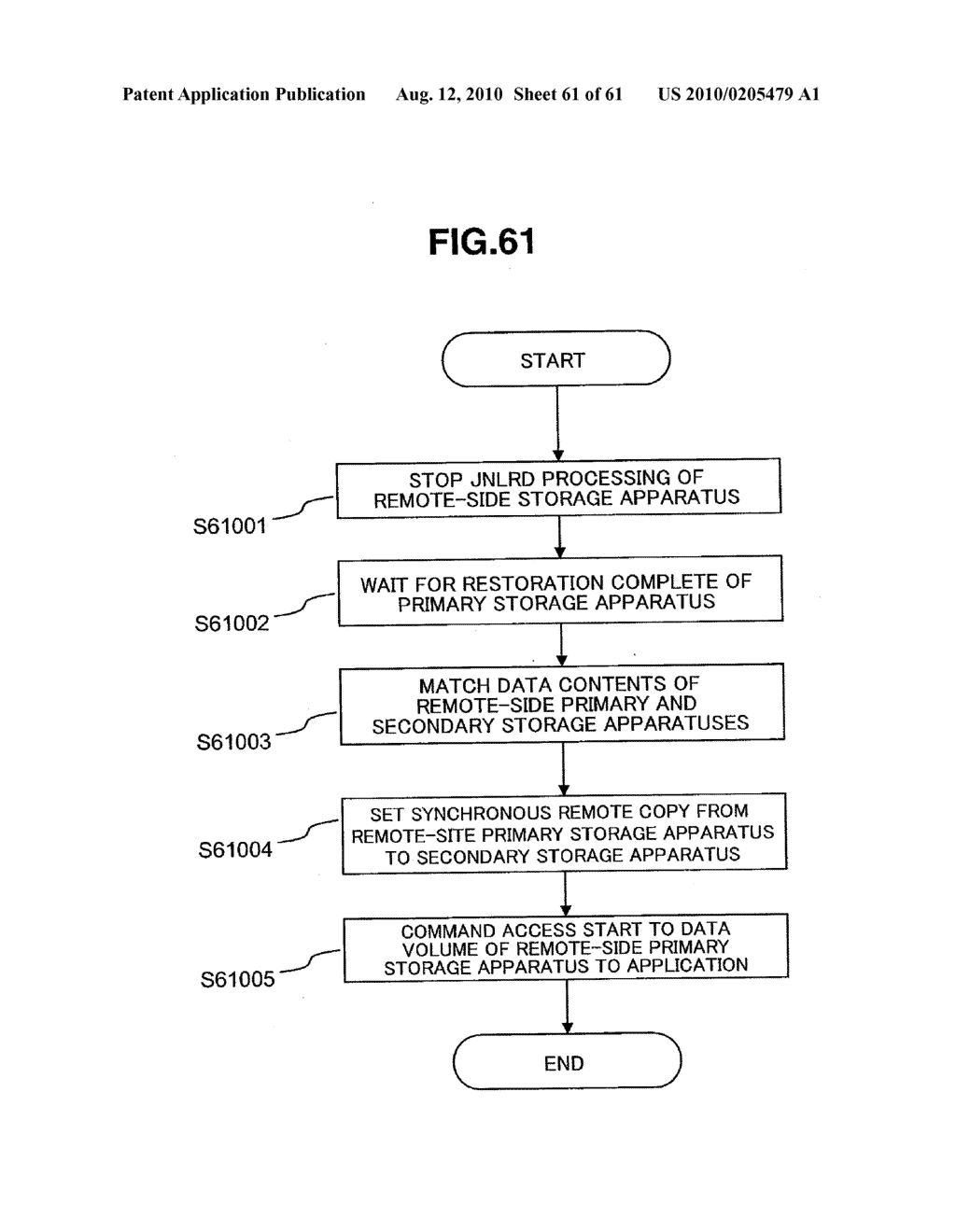 INFORMATION SYSTEM, DATA TRANSFER METHOD AND DATA PROTECTION METHOD - diagram, schematic, and image 62