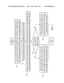 System and method of error reporting diagram and image