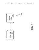 System and method of error reporting diagram and image