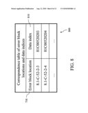 System and method of error reporting diagram and image