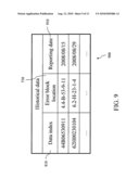 System and method of error reporting diagram and image