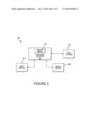 JTAG CONTROLLED SELF-REPAIR AFTER PACKAGING diagram and image