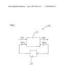 LOGIC VALUE DETERMINATION METHOD AND LOGIC VALUE DETERMINATION PROGRAM diagram and image