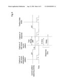 LOGIC VALUE DETERMINATION METHOD AND LOGIC VALUE DETERMINATION PROGRAM diagram and image