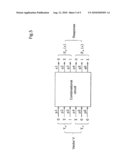 LOGIC VALUE DETERMINATION METHOD AND LOGIC VALUE DETERMINATION PROGRAM diagram and image