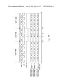 SEMICONDUCTOR INTEGRATED CIRCUIT, METHOD OF TESTING SEMICONDUCTOR INTEGRATED CIRCUIT, AND METHOD OF DESIGNING SEMICONDUCTOR INTEGRATED CIRCUIT diagram and image