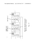 SEMICONDUCTOR INTEGRATED CIRCUIT, METHOD OF TESTING SEMICONDUCTOR INTEGRATED CIRCUIT, AND METHOD OF DESIGNING SEMICONDUCTOR INTEGRATED CIRCUIT diagram and image