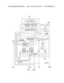 DUAL MODE TEST ACCESS PORT METHOD AND APPARATUS diagram and image