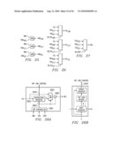 DUAL MODE TEST ACCESS PORT METHOD AND APPARATUS diagram and image