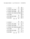 DUAL MODE TEST ACCESS PORT METHOD AND APPARATUS diagram and image