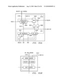 DUAL MODE TEST ACCESS PORT METHOD AND APPARATUS diagram and image