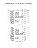 DUAL MODE TEST ACCESS PORT METHOD AND APPARATUS diagram and image