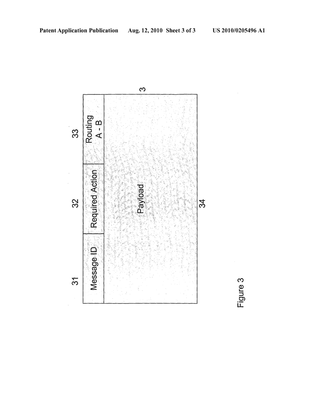 MESSAGING SYSTEM - diagram, schematic, and image 04