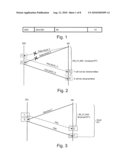 METHOD AND APPARATUS FOR ACK/NACK REPORTING diagram and image