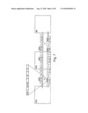 METHOD AND APPARATUS FOR ACK/NACK REPORTING diagram and image