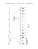 METHOD AND APPARATUS FOR ACK/NACK REPORTING diagram and image