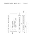 QLM decoding diagram and image