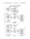 Device, system, and method for providing interactive guidance with execution of operations diagram and image