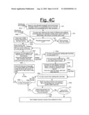  SOCIAL NETWORK DRIVEN INDEXING SYSTEM FOR INSTANTLY CLUSTERING PEOPLE WITH CONCURRENT FOCUS ON SAME TOPIC INTO ON-TOPIC CHAT ROOMS AND/OR FOR GENERATING ON-TOPIC SEARCH RESULTS TAILORED TO USER PREFERENCES REGARDING TOPIC diagram and image