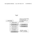 DISPLAY DEVICE diagram and image