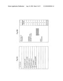 DISPLAY DEVICE diagram and image